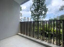 Pasir Ris 8 (D18), Apartment #612077911